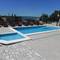 Отель Apartments Antolic 