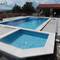 Отель Apartments Antolic 