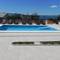 Отель Apartments Antolic 