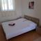 Отель Apartments Pavelic 