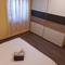 Отель Apartments Pavelic 