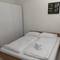 Отель Apartments Tepavac 