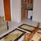 Отель Apartments Perezaj 