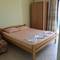 Отель Apartments Popovic 