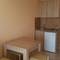 Отель Apartments Popovic 