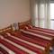Отель Hostal Santa Clara 