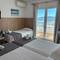 Отель Hostal Santa Clara 