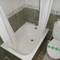 Отель Hostal Santa Clara 