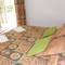 Отель Apartamentos Miami 