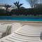 Отель Apartamentos Miami 