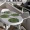 Отель Apartamentos Miami 