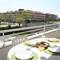 Отель Apartamentos Miami 