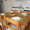 Отель Apartamentos Miami 