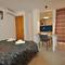 Отель Aparthotel Safari 