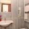 Отель Park Hotel Grilli 