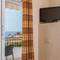 Отель Apartments Dijana 