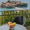 Отель Apartments Dijana 