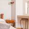 Отель Apartments Dijana 