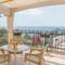 Отель Apartments Dijana 
