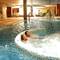 Отель H10 Playa Meloneras Palace