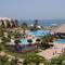 Отель H10 Playa Meloneras Palace