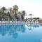 Отель H10 Playa Meloneras Palace