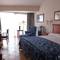 Отель H10 Playa Meloneras Palace