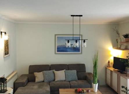 Отель Apartments Marica