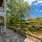Отель Apartments Marica