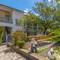 Отель Apartments Marica