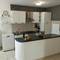 Отель Apartments Marica