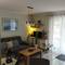 Отель Apartments Marica