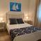 Отель Hotel Ampolla Sol 