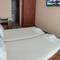 Отель Apartmani Cejovic 