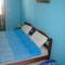 Отель Apartmani Cejovic 