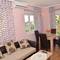 Отель Apartmani Cejovic 