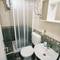 Отель Apartments Hollaj 