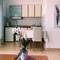 Отель Apartments Hollaj 