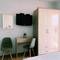 Отель Apartments Hollaj 