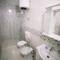 Отель Apartments Hollaj 