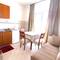 Отель Apartments Hollaj 