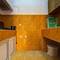 Отель Apartments Dalila 