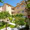 Отель Apartments Dalila 