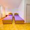 Отель Apartments Dalila 