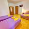 Отель Apartments Dalila 
