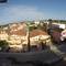 Отель Apartments Dalila 