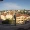 Отель Apartments Dalila 