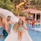 Отель Camping Canyelles