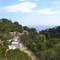 Отель Camping Canyelles