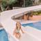 Отель Camping Canyelles